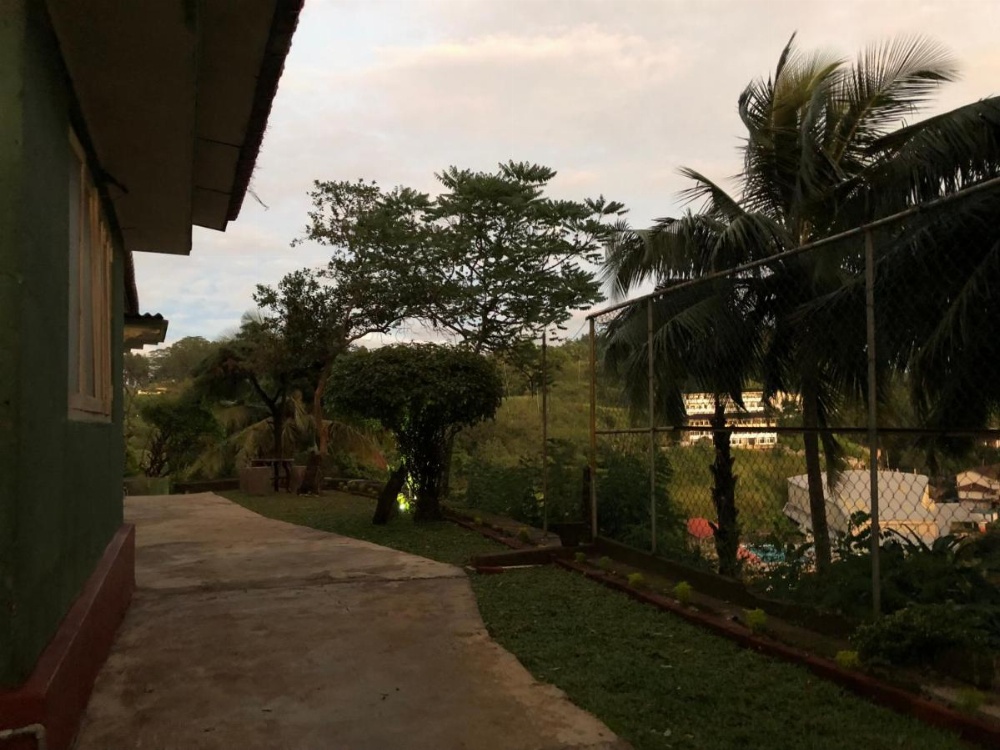 Udawatta Kele (UK) Forest Lodge Image 11