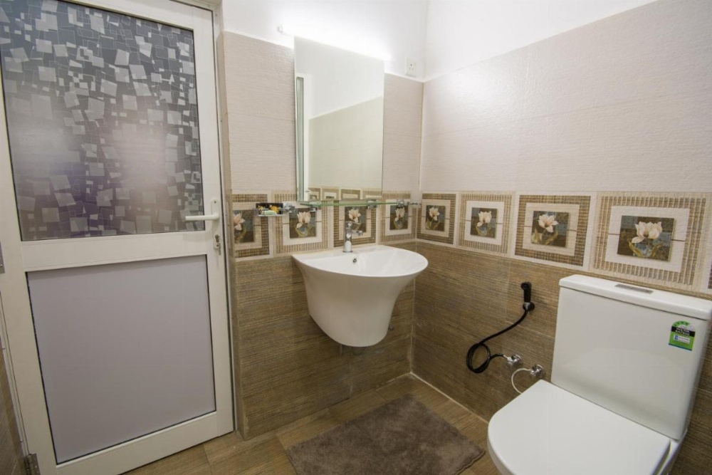 Udawatta Kele (UK) Forest Lodge Image 37